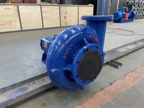 mission centrifugal pump|mission magnum 8x6x14 curve.